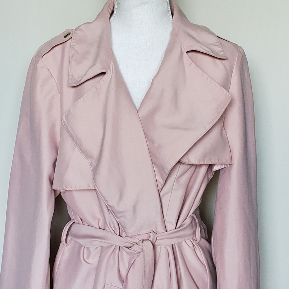 George Coat  XL - Picture 9 of 14